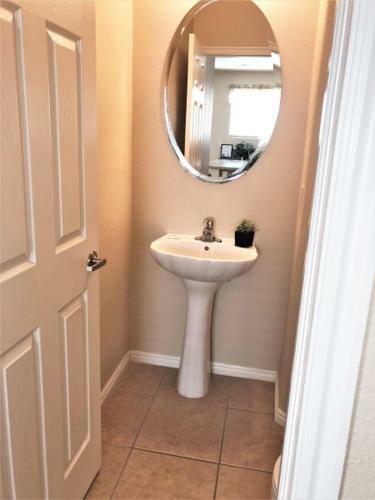 Apartamento 2 Bedroom Condo In Mesquite #349