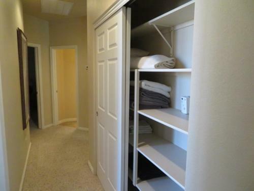 Apartamento 3 Bedroom Condo In Mesquite #376
