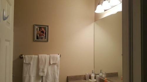 Apartamento 2 Bedroom Condo In Mesquite #434