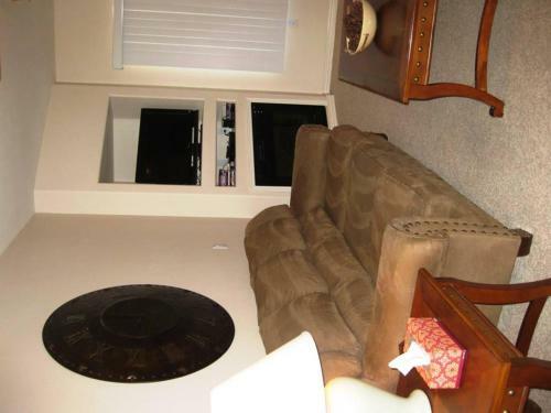 Apartamento 2 Bedroom Condo In Mesquite #82