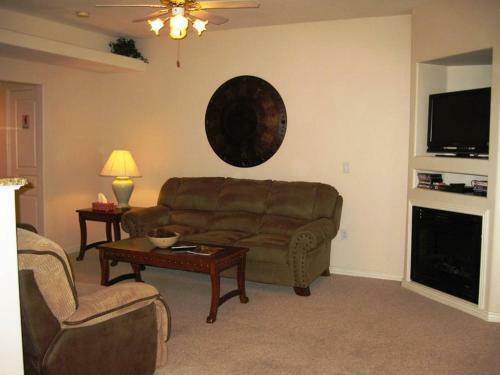 Apartamento 2 Bedroom Condo In Mesquite #82