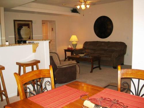 Apartamento 2 Bedroom Condo In Mesquite #82