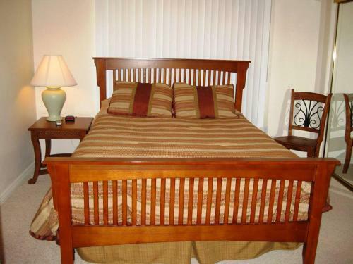 Apartamento 2 Bedroom Condo In Mesquite #82