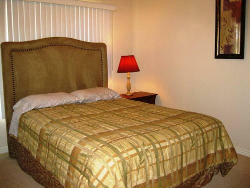 Apartamento 2 Bedroom Condo In Mesquite #82
