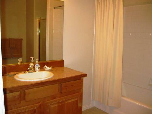 Apartamento 2 Bedroom Condo In Mesquite #82