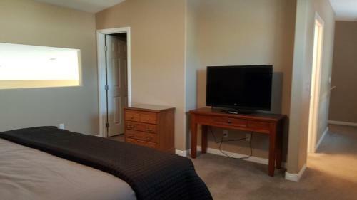 Apartamento 3 Bedroom Condo In Mesquite #450