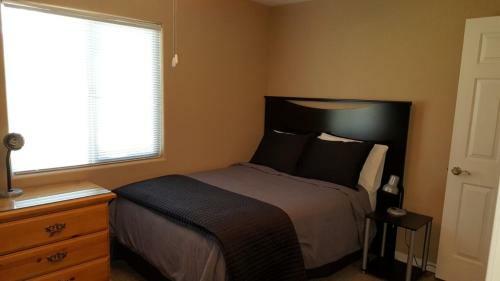 Apartamento 3 Bedroom Condo In Mesquite #450