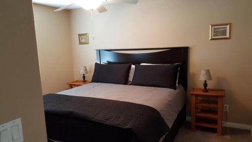 Apartamento 3 Bedroom Condo In Mesquite #450