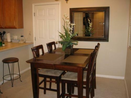 Apartamento 3 Bedroom Condo In Mesquite #363