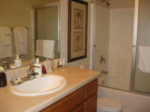 Apartamento 3 Bedroom Condo In Mesquite #363