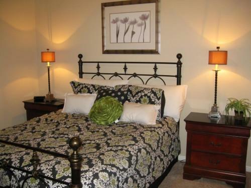 Apartamento 3 Bedroom Condo In Mesquite #363