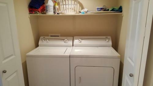 Apartamento 2 Bedroom Condo In Mesquite #107