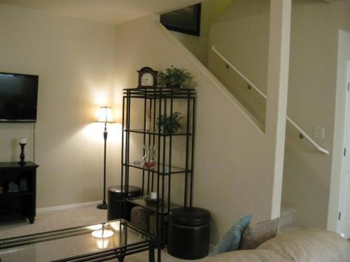 Apartamento 2 Bedroom Condo In Mesquite #361