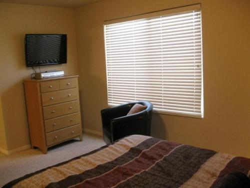Apartamento 2 Bedroom Condo In Mesquite #361