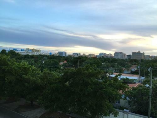 Apartamento Alhambra View | 2 Bedroom | 3rd Flr 00