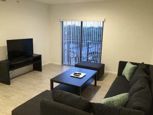 Apartamento Alhambra View | 2 Bedroom | 3rd Flr 00