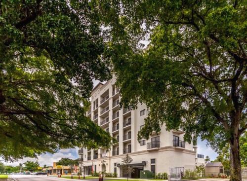 Apartamento Alhambra View | 2 Bedroom | 3rd Flr 00