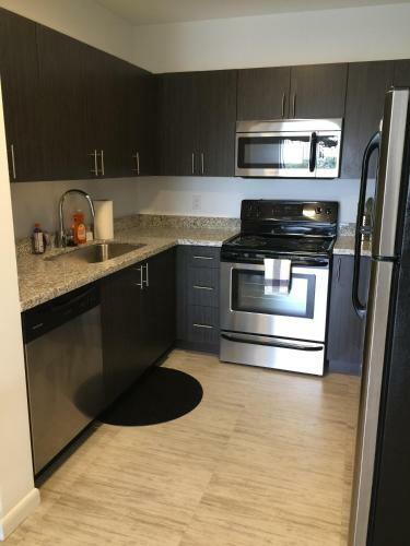 Apartamento Alhambra View | 2 Bedroom | 3rd Flr 00