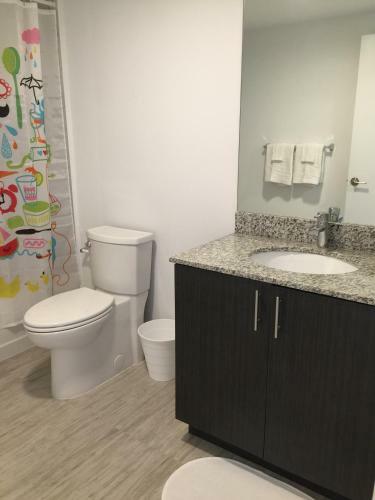 Apartamento Alhambra View | 2 Bedroom | 3rd Flr 00