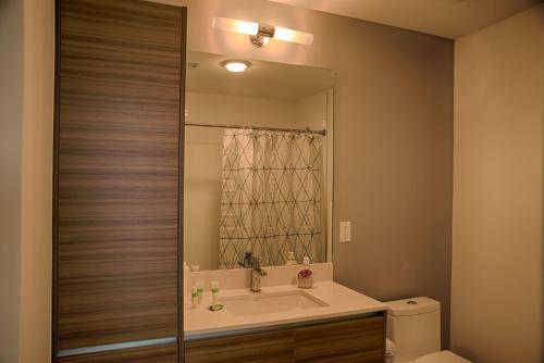 Wynwood Design District Apartments By Nuovo