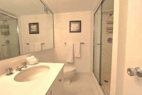 Private Apartments By South Florida Vacations