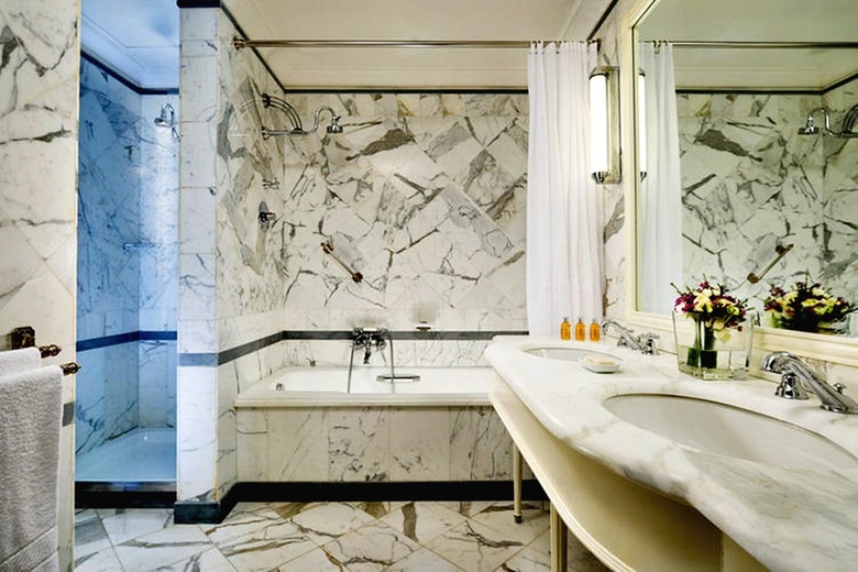 Hotel Grand Htl Palazzo Della Fonte