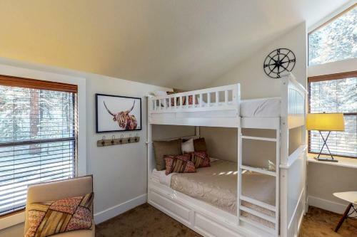 Brundage Meadows Unit 4