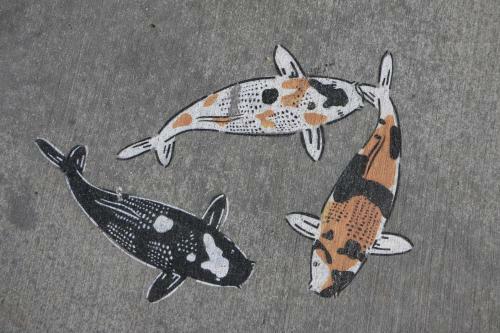 Brady Street One Bedroom Apartment