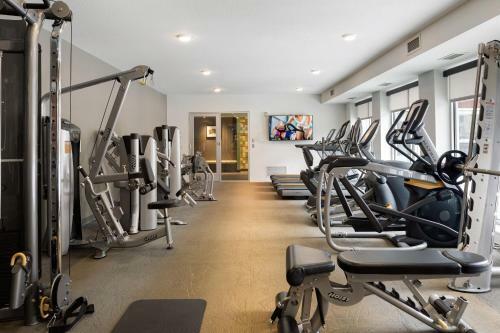 Apartamento Stay Alfred On 2nd Street