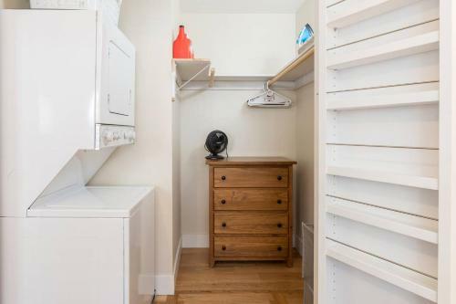 Apartamento Downtown Mountain View, Perfect For G0ogel