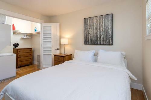 Apartamento Downtown Mountain View, Perfect For G0ogel
