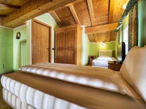 Hotel Bertelli