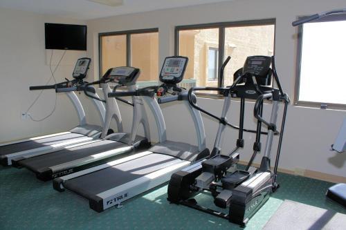 Apartamento Ocean Bay Club 1503 Condo