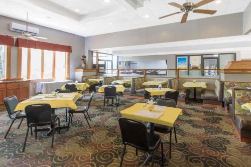 Motel Days Inn By Wyndham Myrtle Beach