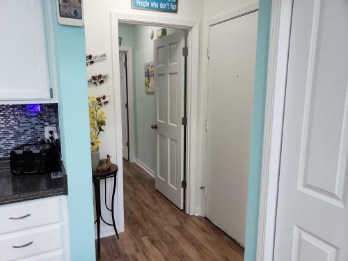 Apartamento Carolina Dream , Plantation Resort