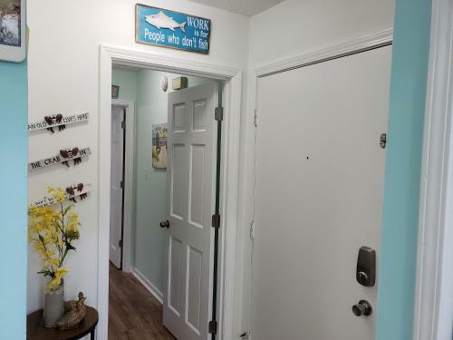 Apartamento Carolina Dream , Plantation Resort