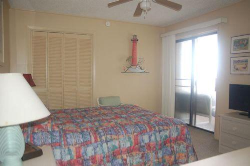 Apartamento Sunvillas 2-f Condo