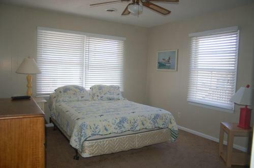 Apartamento 2114-2 The Albemarle Up Apts