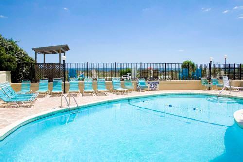 Apartamento Summit - 7e