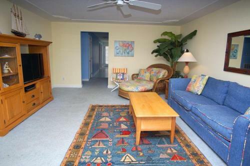 Blue Haven Home
