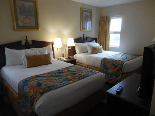 Apartamento Atlantica III ,unit 457 Condo