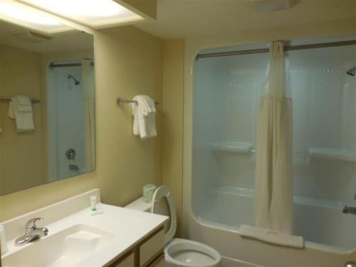 Apartamento Atlantica III ,unit 457 Condo