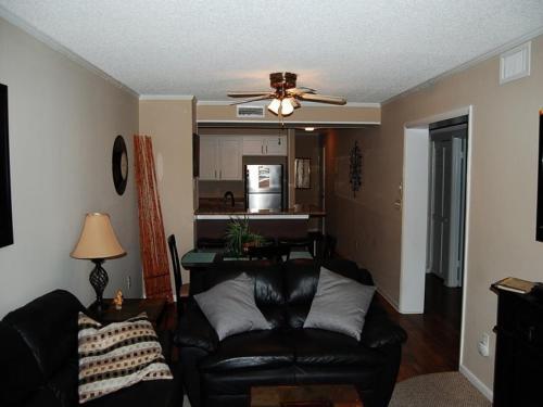 Apartamento Pelican's Landing 230 Condo