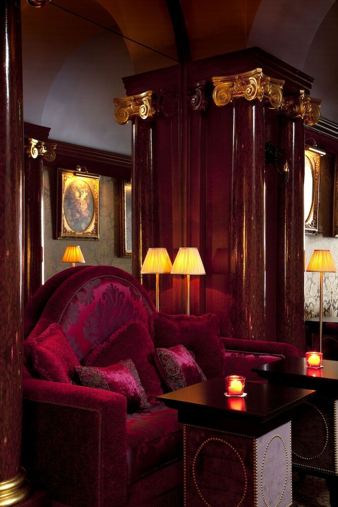 Hotel Ath�n�e