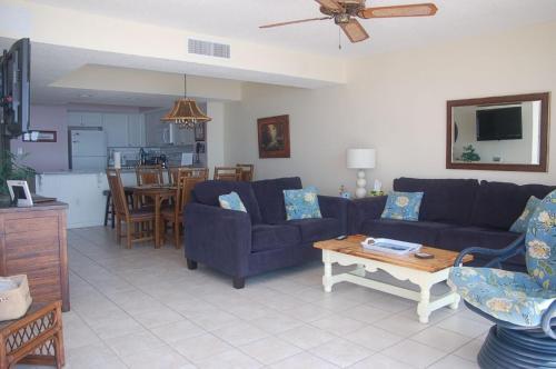 Apartamento 1045-5-b Shoreham Towers II Condo