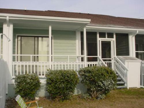 3077-16-c Kemp-jones Townhouse