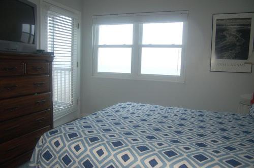 Apartamento Palmetto Dunes, Unit 304 Condo