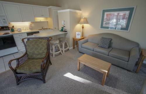 Multi Resorts At Country Club Villas