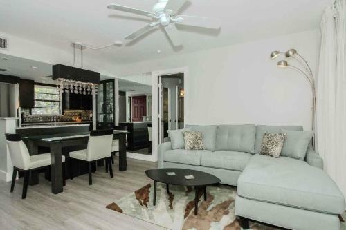 Park Shore Resort, 1st Floor, Bldg.f