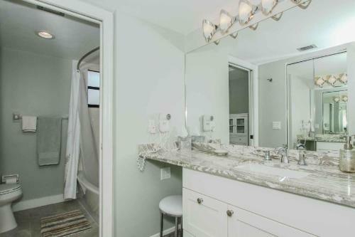 Park Shore Resort, 1st Floor, Bldg.f